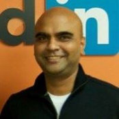 Foto von Amit Ranjan