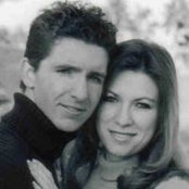 Brian Sirrine's photo