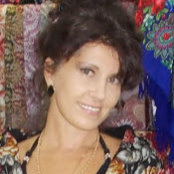 Елена Варенцоваs foto