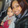 Bintha Weekes
