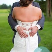 Kristen Desler's photo