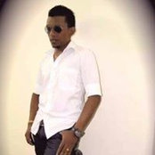Jack Dasons foto