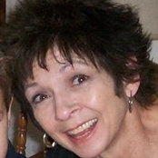 Photo de Denise Kroneman