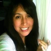 Paola Dabel's photo