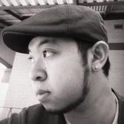 Jay ĴĂẏs foto
