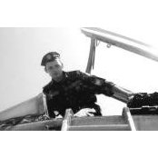 Yaroslav Mudryi's photo