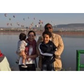 Roxanna Edwardss billede