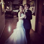 Lyndsey Ramos's photo