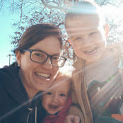 Heidi Vanderwerff's photo