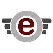 Joshua Walker's photo