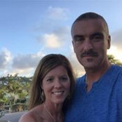 Angie Bobo's photo
