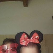 Luli Itus foto