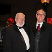 Don Pilgrim's photo