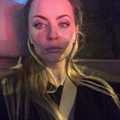 Foto von Anna Kadushina
