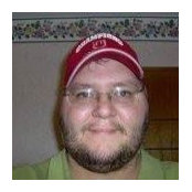 Terry Fergusons billede