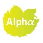 Foto von Al Pha Betta