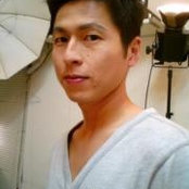 Terry Huang's photo