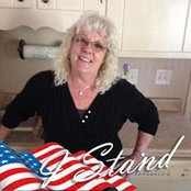 Foto von Gail Thompson