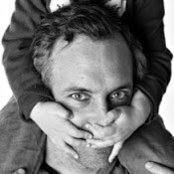 Jerome Christensen's photo