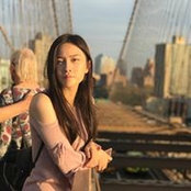 Jiyao Zhang's photo