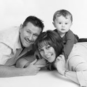 Joanna Mudge's photo