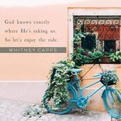 Selvi Ponnuswamy's photo
