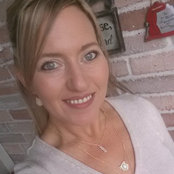 Foto de Jessica Host-Realtor
