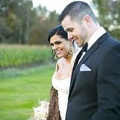 Francesca Lopez Wheeler's photo