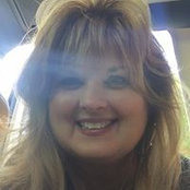 Linda Ahearn's photo