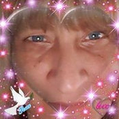 Ann Severins billede