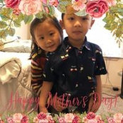 Michelle Thach's photo