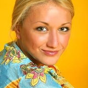 Foto de Ксения Макарова