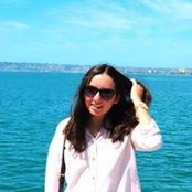 Isaura Casass foto