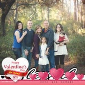 Tami Fullenwider Stafford's photo
