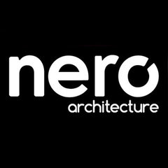 Nero Architecture