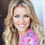 Lindsay McVetys foto