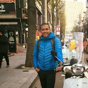 Den Salva's photo