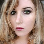 Danielle Tollakson's photo
