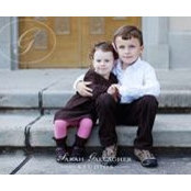 Christine Webster's photo
