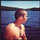 Jean-Philippe Eusanio