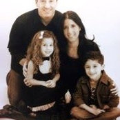 Melanie Nemser Ellman's photo