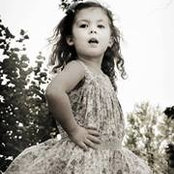 Photo de Maddie's Jenn P