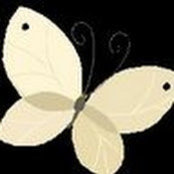 Lena Eljaiek's photo