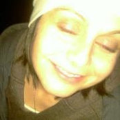 Nicki Topping's photo