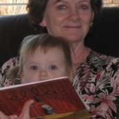 Deb Shewburg's photo