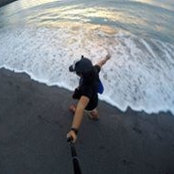 Rojae Braga's photo