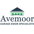 Avemoor Garage Doors's profile photo