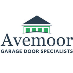 Avemoor Garage Doors