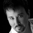 Foto de perfil de R & D Design