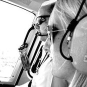 Carina Thomas's photo